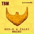 Ben-E & Falki