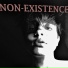NON-EXISTENCE