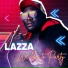 Lazza