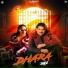 Amit Saini Rohtakiya feat. Vaishali Chaudhary