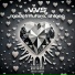 made1nfuture, shineo