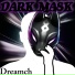 Dreamch, Nick'o TV