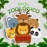 Zoosito