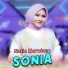Nazia Marwiana