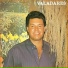 Valadares Sertanejo