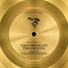 Tiko, The Groove feat. Dawn Tallman