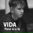 Vida