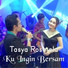 Tasya Rosmala feat. Arya Satria