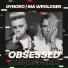 Dynoro, Ina Wroldsen