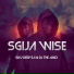 Sky Deep SA, DJ THE MXO
