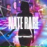 NATA RARE