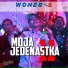 WonerS