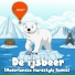 Nederlandse Hardstyle