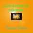 Civilization of Numbers
