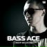 Bass Ace (Best-Muzon.ru)