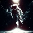 SpaceX