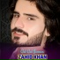zahid khan