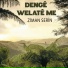 Denge Welateme