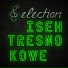 Selection