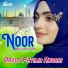 Urooj Fatima Ansari