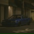 LVNX