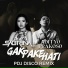 Sabrina feat. Adityo Prakoso