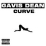 Gavis Dean