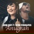 Jihan Audy feat. Cevin Syahailatua