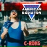 C-Roks