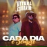 Vitor & Eduardo
