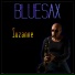 BLUESAX