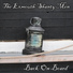 The Exmouth Shanty Men
