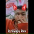 Dj Snoopy Rmx