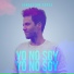 Sebastián Yepes