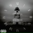 One17Seven feat. G Flye, Hayw!re