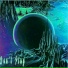 dmtw, SHMXDARKNESS