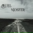 Nosfer