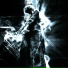 luvsyko
