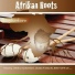 Afrikan Roots feat. Silyvi & Bebucho Q Kuia