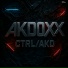 Akdoxx