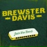 Brewster Davis