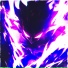Dj luminary