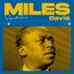 Miles Davis