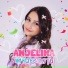 ANJELINA