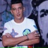 Mohamed Marsaoui feat. Manini Sahar