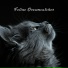 Cat Music