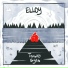 EELOY