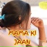 Aslam mewati