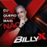 Billy X