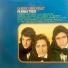 Rumba Tres